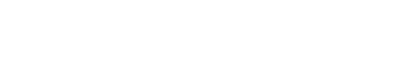 advantagebooks_white_2