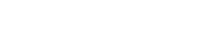 forbesbooks_notag_white