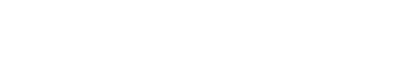 sxswbooks_mainhorizontal_white_2